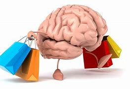 le cerveau un acheteur compulsif ?
neuromarketing comportements addictions