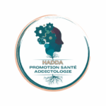 Hadda promotion santé addictologie