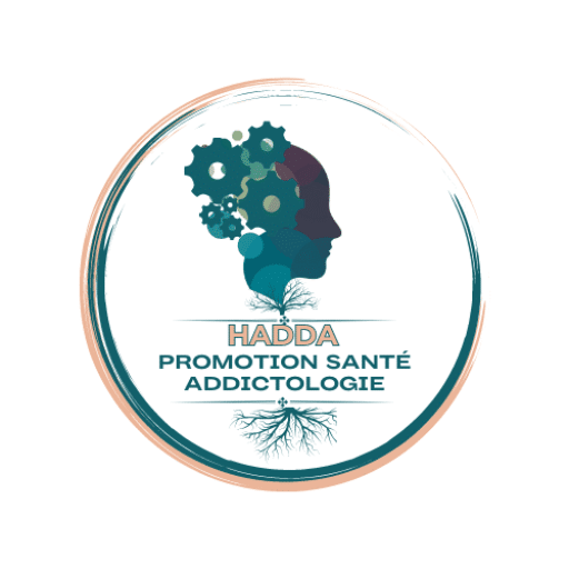 Hadda promotion santé addictologie