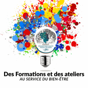entête site Hadda